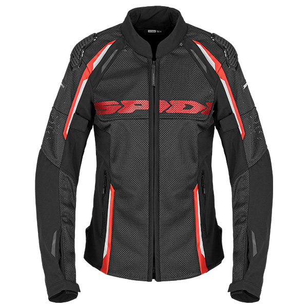 spidi_textile-jackets_race-warrior-2-net_red.jpg