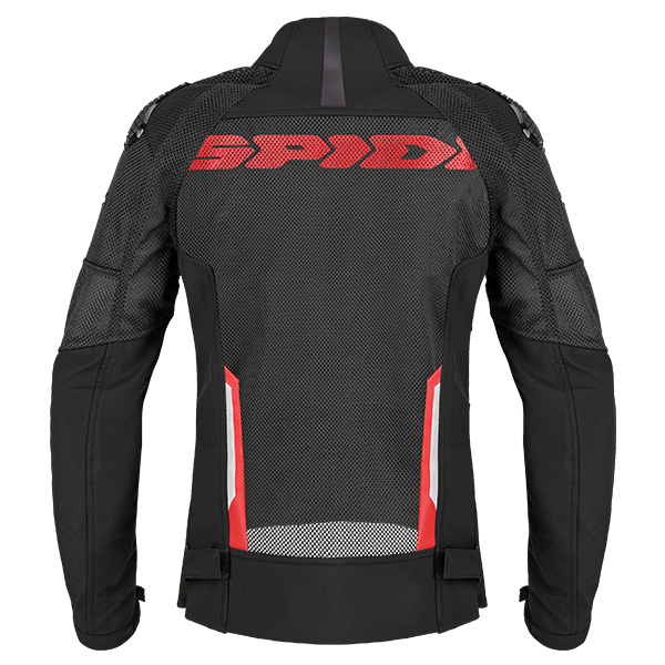 spidi_textile-jackets_race-warrior-2-net_red_detail1.jpg