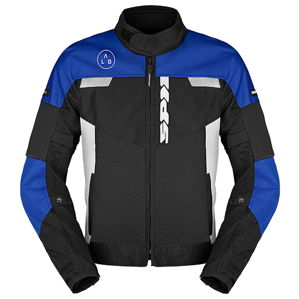 spidi_textile-jackets_sport-net_black-blue.jpg