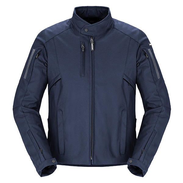 spidi_textile-jackets_stretch_blue.jpg