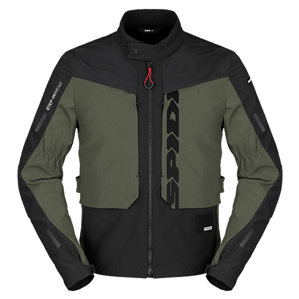 spidi_textile-jackets_terran_black-military-green.jpg