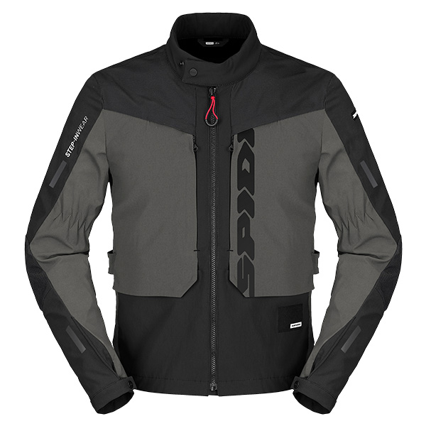 spidi_textile-jackets_terran_black-slate.jpg