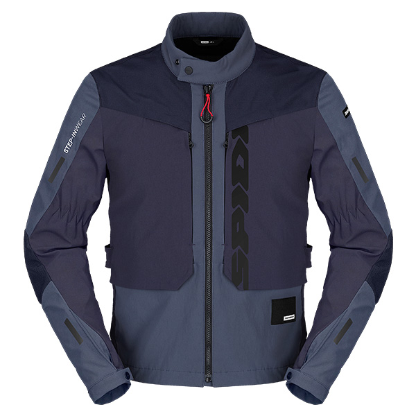 spidi_textile-jackets_terran_blue.jpg