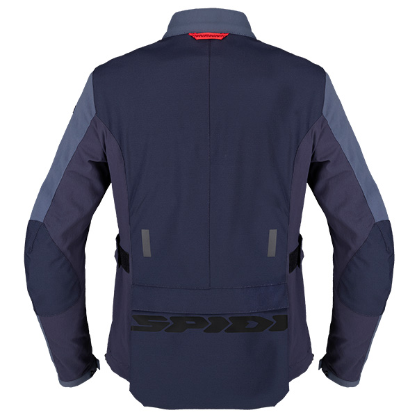 spidi_textile-jackets_terran_blue_detail1.jpg