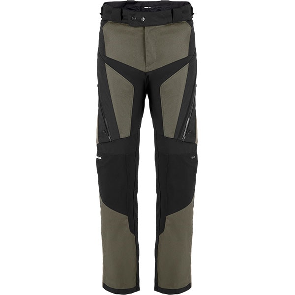 spidi_textile-trousers_4season-evo-ce-textile-trousers_black-military-green.jpg