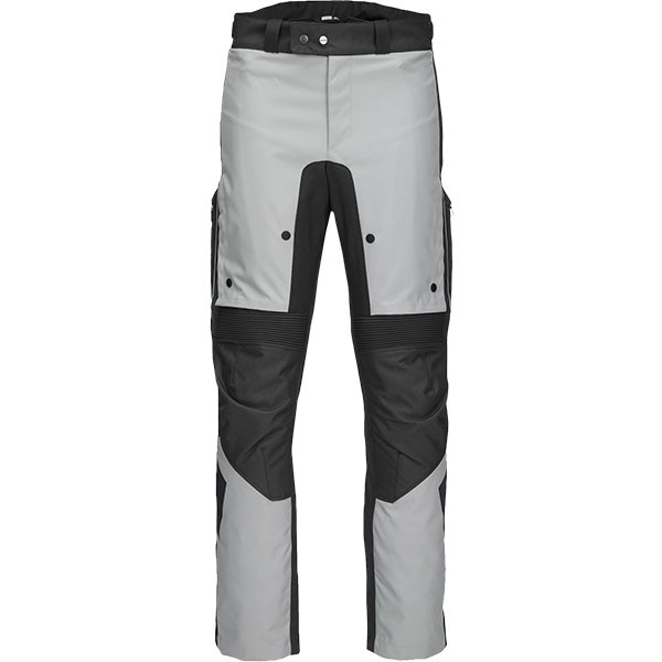 spidi_textile-trousers_crossmaster-ce-textile-trousers_black-grey.jpg