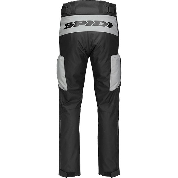 spidi_textile-trousers_crossmaster-ce-textile-trousers_black-grey_detail1.jpg