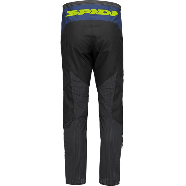 spidi_textile-trousers_enduro-pro-textile-trousers_black-blue-yellow_detail1.jpg