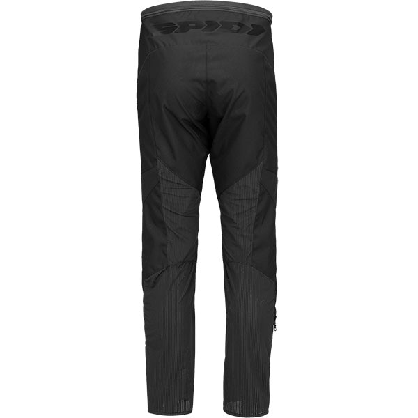 spidi_textile-trousers_enduro-pro-textile-trousers_black_detail1.jpg