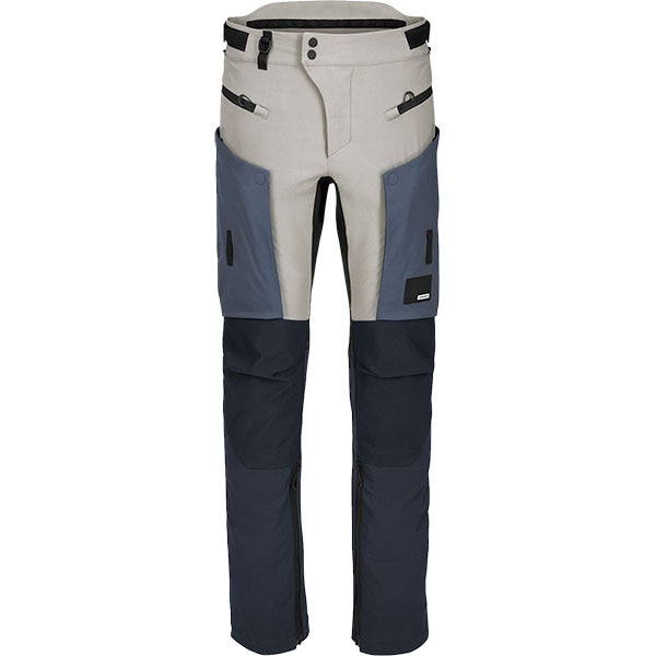 spidi_textile-trousers_frontier-water-repellent-textile-trousers_black-blue.jpg