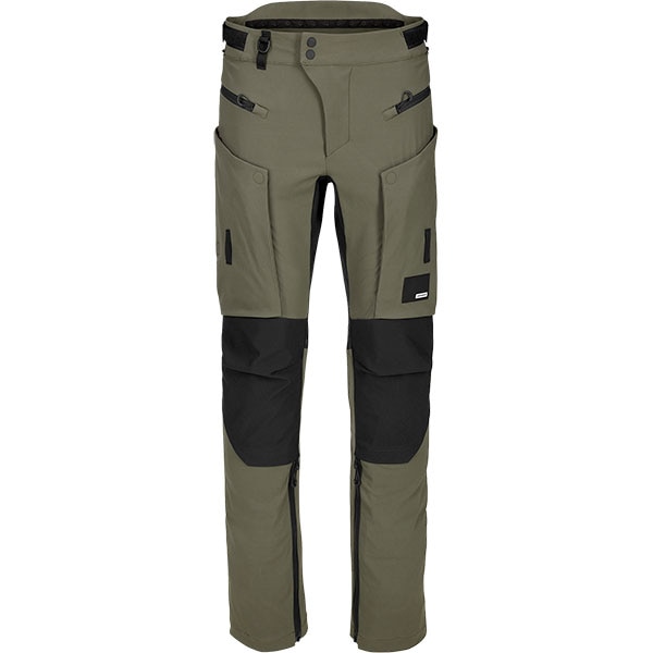 spidi_textile-trousers_frontier-water-repellent-textile-trousers_black-military-green.jpg