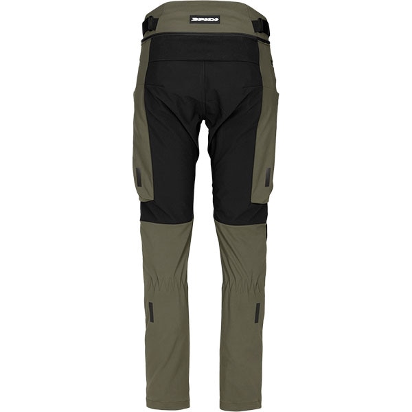 spidi_textile-trousers_frontier-water-repellent-textile-trousers_black-military-green_detail1.jpg