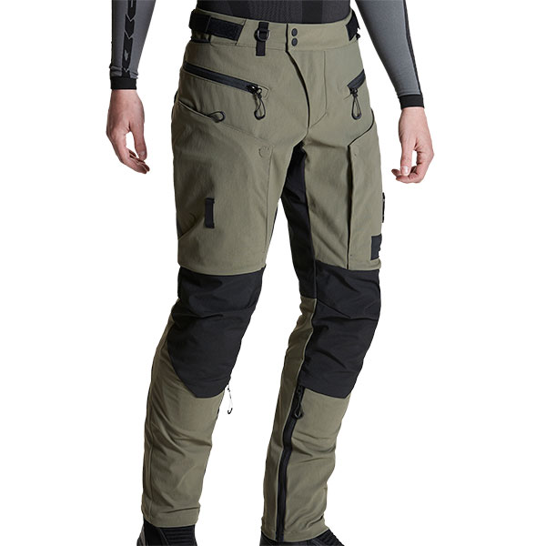 spidi_textile-trousers_frontier-water-repellent-textile-trousers_black-military-green_detail2.jpg