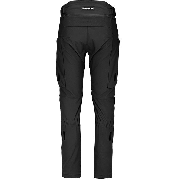 spidi_textile-trousers_frontier-water-repellent-textile-trousers_black_detail1.jpg