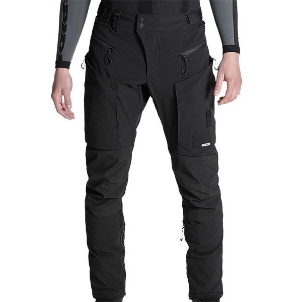 spidi_textile-trousers_frontier-water-repellent-textile-trousers_black_detail2.jpg