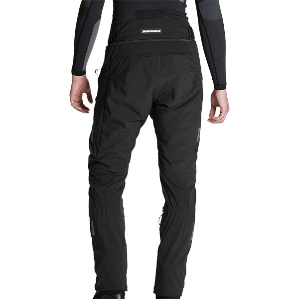 spidi_textile-trousers_frontier-water-repellent-textile-trousers_black_detail3.jpg