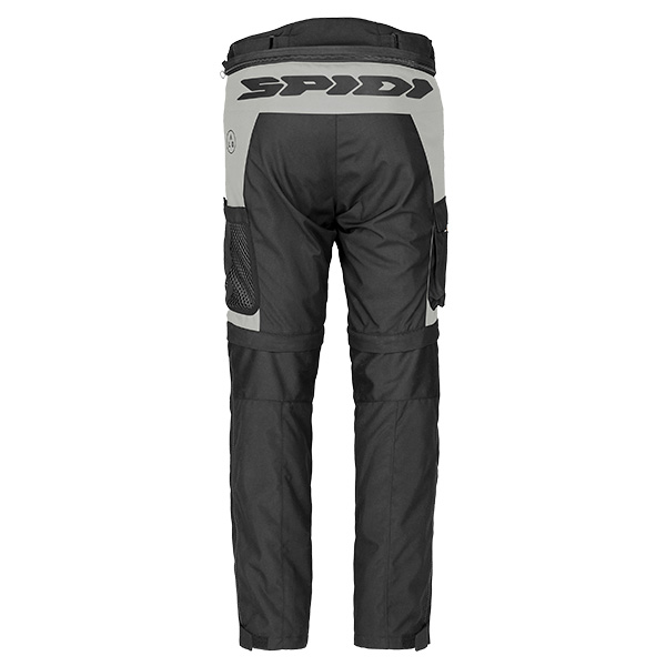 spidi_textile-trousers_hard-track-3_ice_detail1.jpg