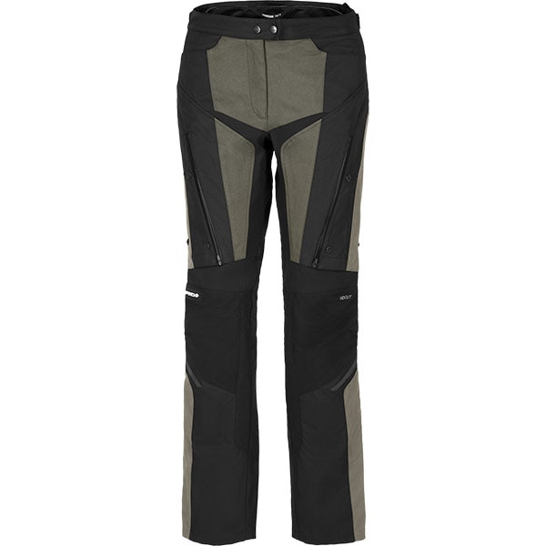 spidi_textile-trousers_ladies-4season-evo-ce-textile-trousers_black-military-green.jpg