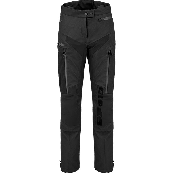 spidi_textile-trousers_ladies-tour-evo-2-h2out-textile-trousers_black.jpg