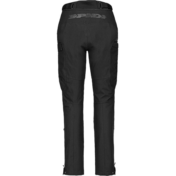 spidi_textile-trousers_ladies-tour-evo-2-h2out-textile-trousers_black_detail1.jpg