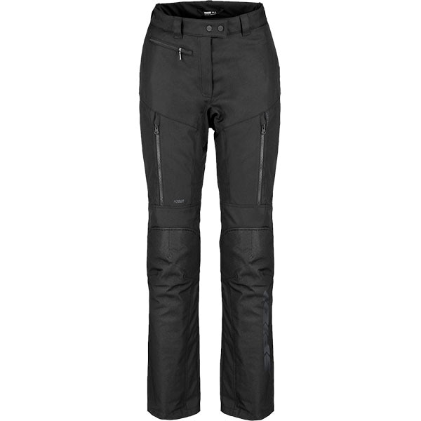 spidi_textile-trousers_ladies-traveler-3-evo-h2out-textile-trousers_black.jpg