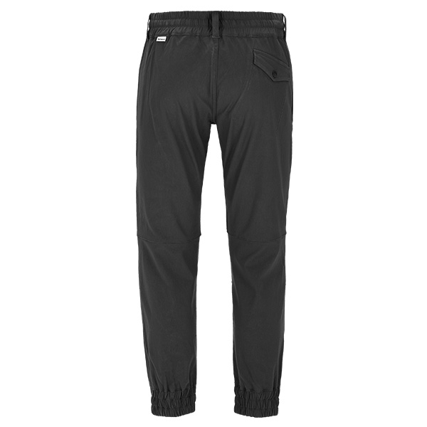 spidi_textile-trousers_moto-jogger_black_detail1.jpg