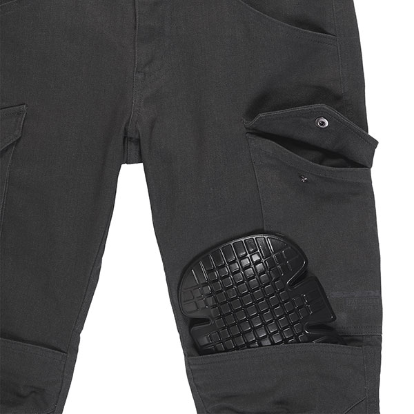 spidi_textile-trousers_pathfinder-cargo_grey_detail2.jpg