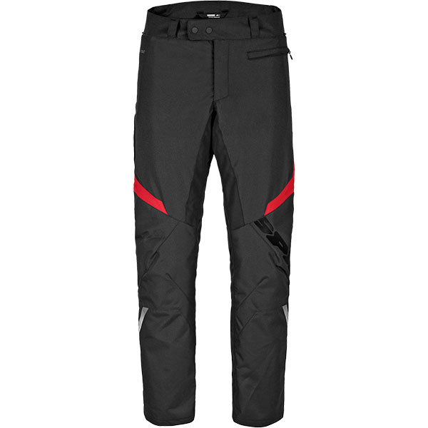 spidi_textile-trousers_sportmaster-h2out-textile-trousers_black-red.jpg