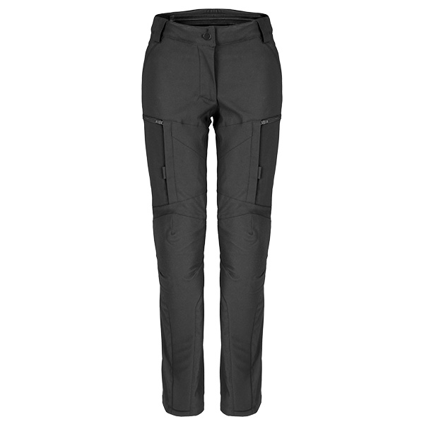 spidi_textile-trousers_stretch-ladies_black.jpg