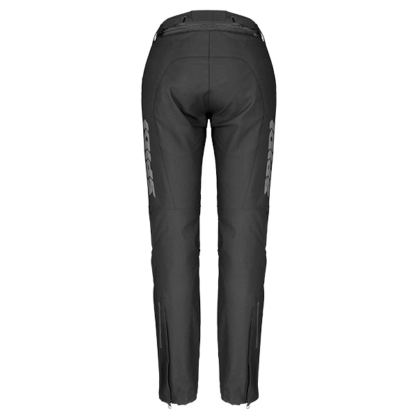 spidi_textile-trousers_stretch-ladies_black_detail1.jpg