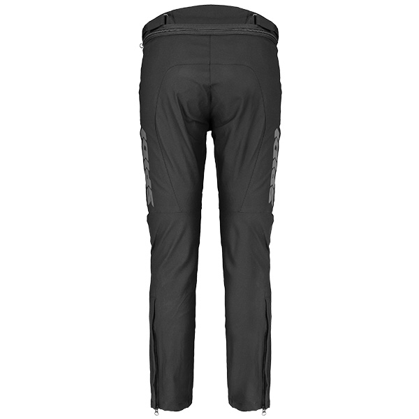 spidi_textile-trousers_stretch_black_detail1.jpg