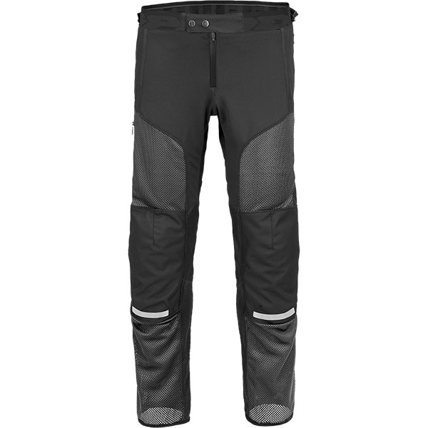 spidi_textile-trousers_super-net-textile-trousers_black.jpg