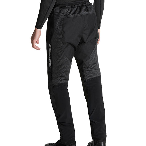 spidi_textile-trousers_super-net-textile-trousers_black_detail3.jpg