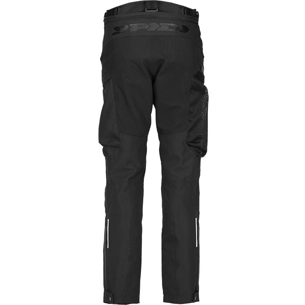 spidi_textile-trousers_tour-evo-2-h2out-textile-trousers_black_detail1.jpg