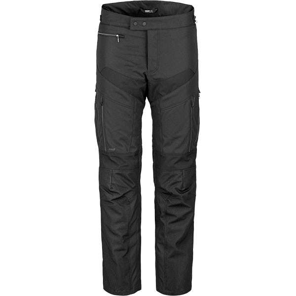 spidi_textile-trousers_traveler-3-evo-h2out-textile-trousers_black.jpg