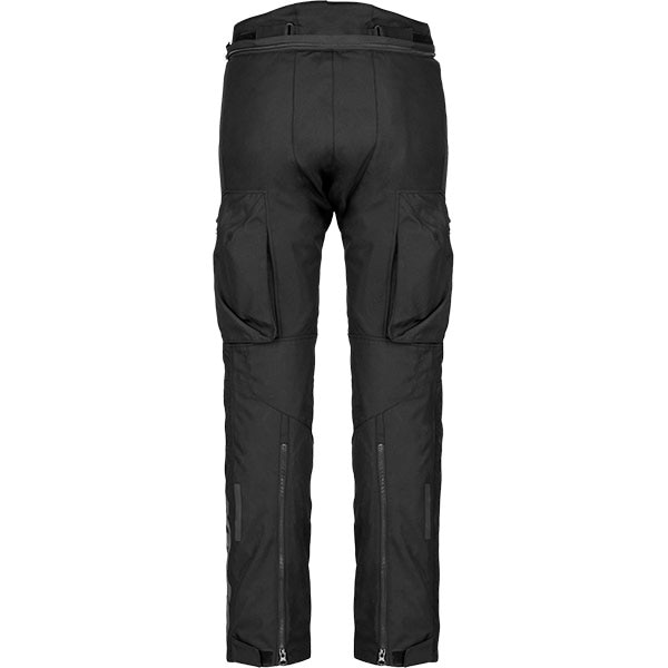 spidi_textile-trousers_traveler-3-evo-h2out-textile-trousers_black_detail1.jpg