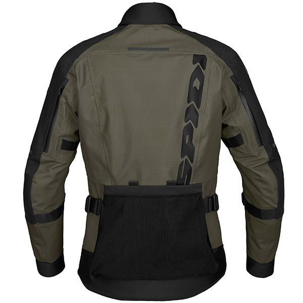 spidi_textile_jacket_tour_evo_black_military_green_detail1.jpg