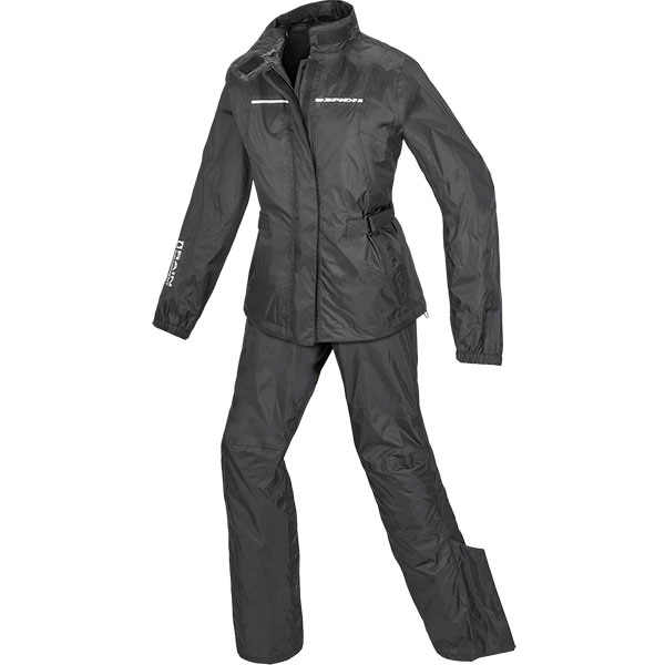 spidi_waterproofs_ladies-2-piece-touring-rain-kit_black.jpg