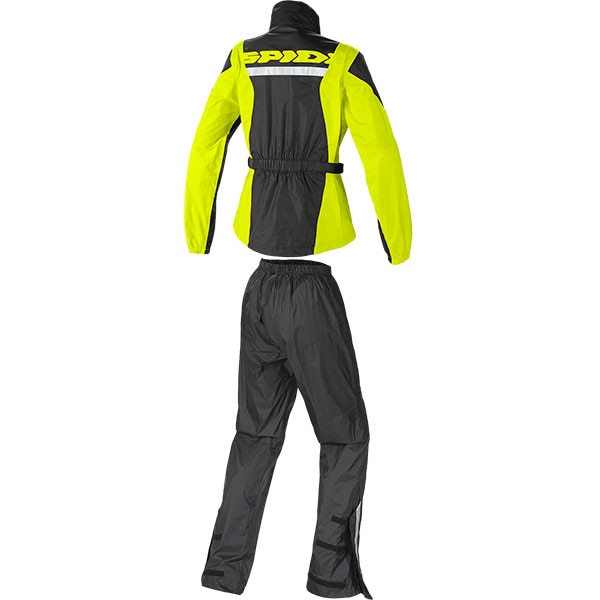 spidi_waterproofs_ladies-2-piece-touring-rain-kit_fluo-yellow_detail1.jpg