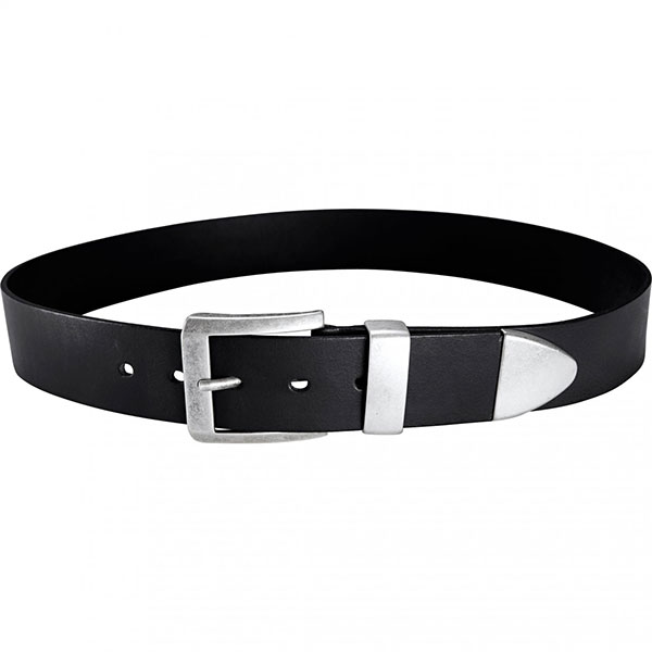 spirit-motors_clothing-accessories_heavy-metal-leather-belt_black.jpg