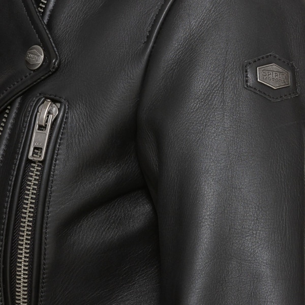 spirit-motors_ladies_leather-jacket_bad-bonnie_black_detail3.jpg