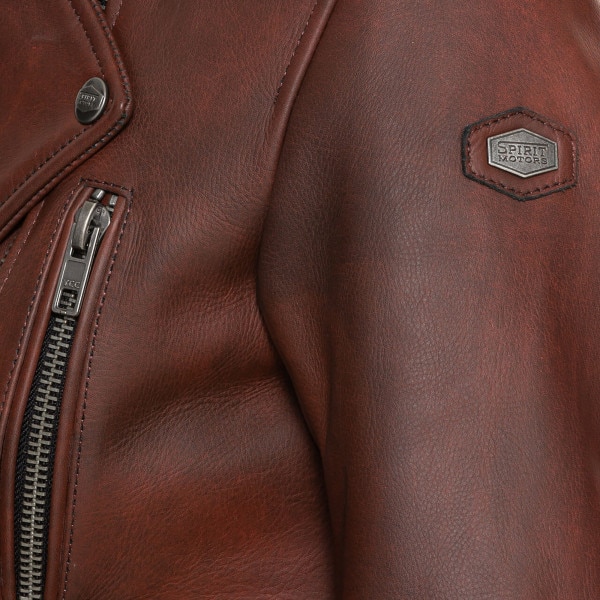 spirit-motors_ladies_leather-jacket_bad-bonnie_red_detail3.jpg