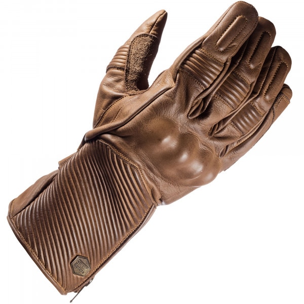 spirit-motors_leather-gloves_david-deckhand_brown.jpg