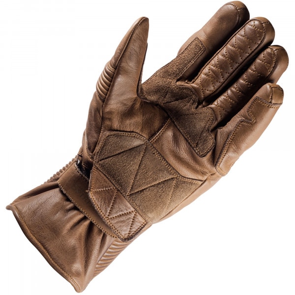 spirit-motors_leather-gloves_david-deckhand_brown_detail1.jpg