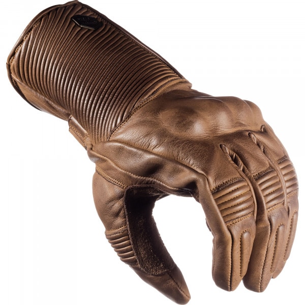 spirit-motors_leather-gloves_david-deckhand_brown_detail2.jpg