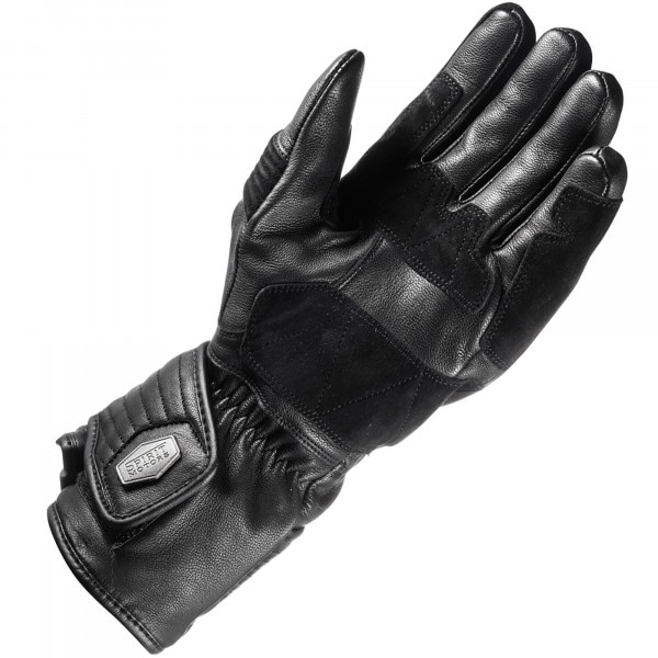 spirit-motors_leather-gloves_edward-greaser_black_detail1.jpg