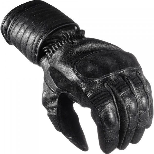 spirit-motors_leather-gloves_edward-greaser_black_detail2.jpg