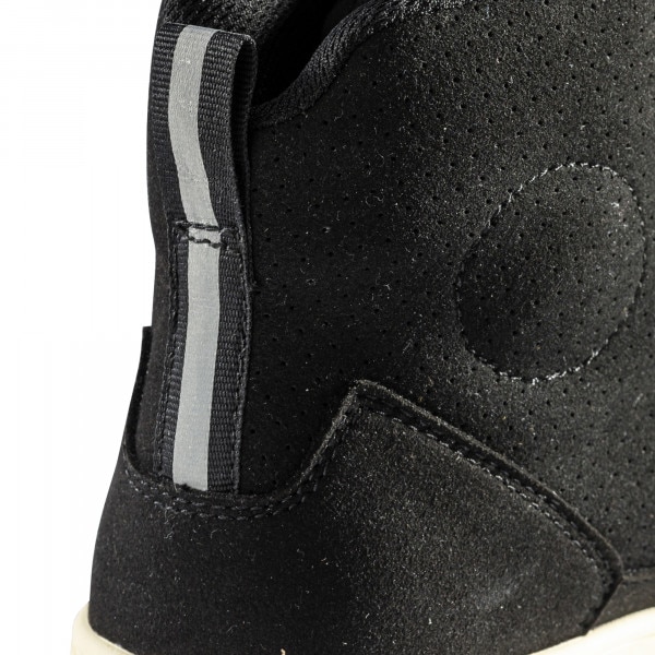 spirit-motors_textile-boots_ladies_mary-taillight_black_detail3.jpg