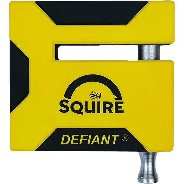 squire_security-disc-lock_defiant-disc-brake-lock.jpg