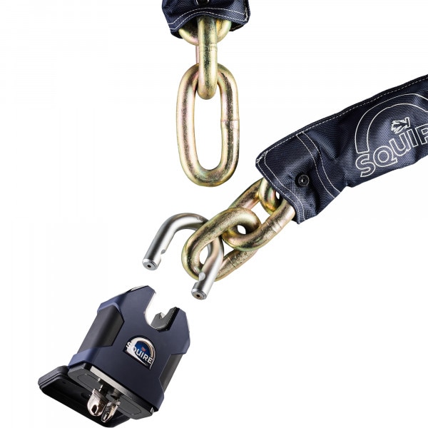 squire_security_chain-padlock_behemoth_detail1.jpg